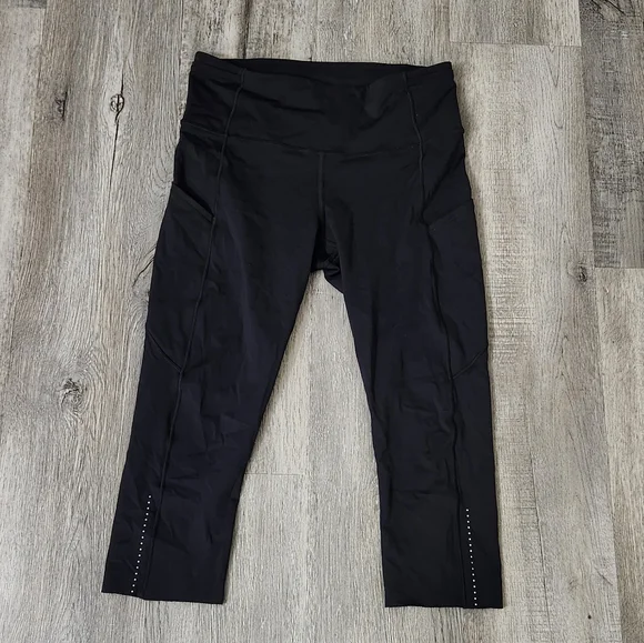 Bundle of 5 Lululemon athletica - Picture 4 of 16